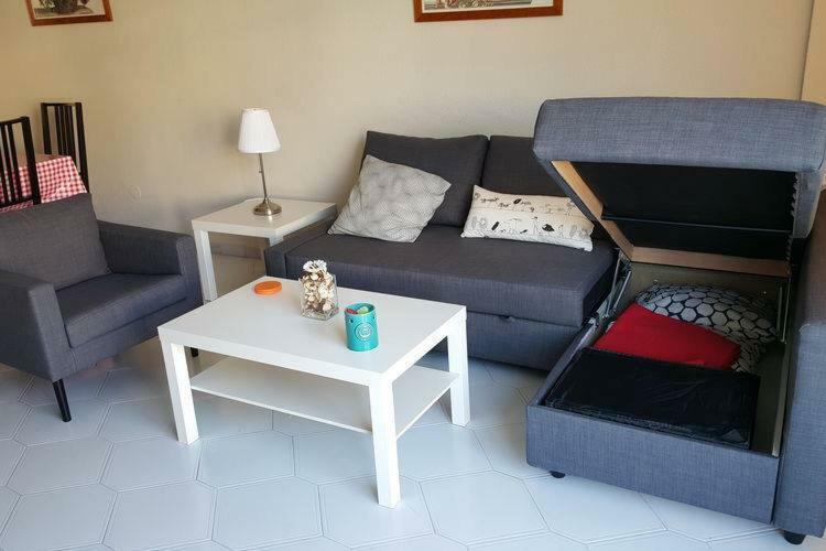 Apartment 202 Parque Miraflores Mijas Costa Екстер'єр фото